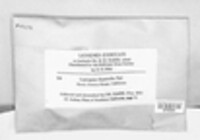 Collema callopismum image